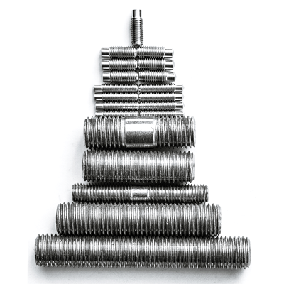 不锈钢牙条、牙棒系列 