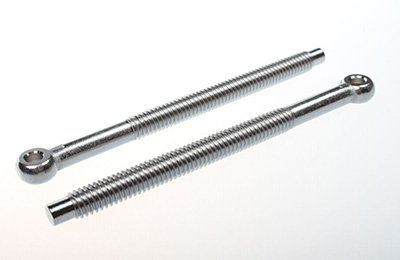 不锈钢 按图定制活节螺栓