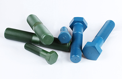 美标ASTM标准紧固件