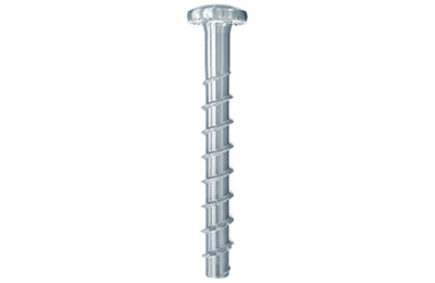 混凝土切底自攻锚栓UltraCut FBS II 6 P  LP