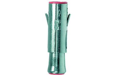 重型锚栓 SL MSLM-N