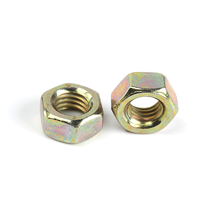 工业熊碳钢8.8级环保彩锌定制方头螺栓定制D1006