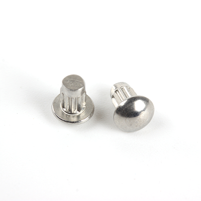 304不锈钢(06Cr19Ni10)定制铆钉定制D1213