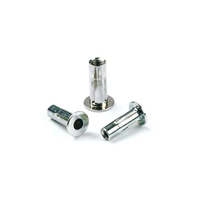 Avdel® Versa-Nut®铆螺母