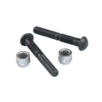 Avdelok XT 大直径锁紧螺栓