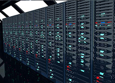 钣金行业的紧固件解决方案