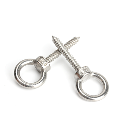 304吊环自攻螺丝