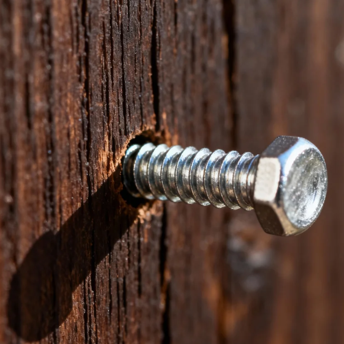 摩擦系数检测的意义与应用解析