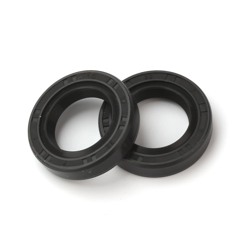 密封圈在静密封与动密封中的作用差异及防渗漏策略解析