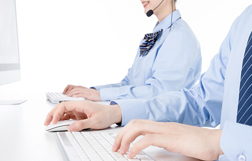 乐鱼官方体育app