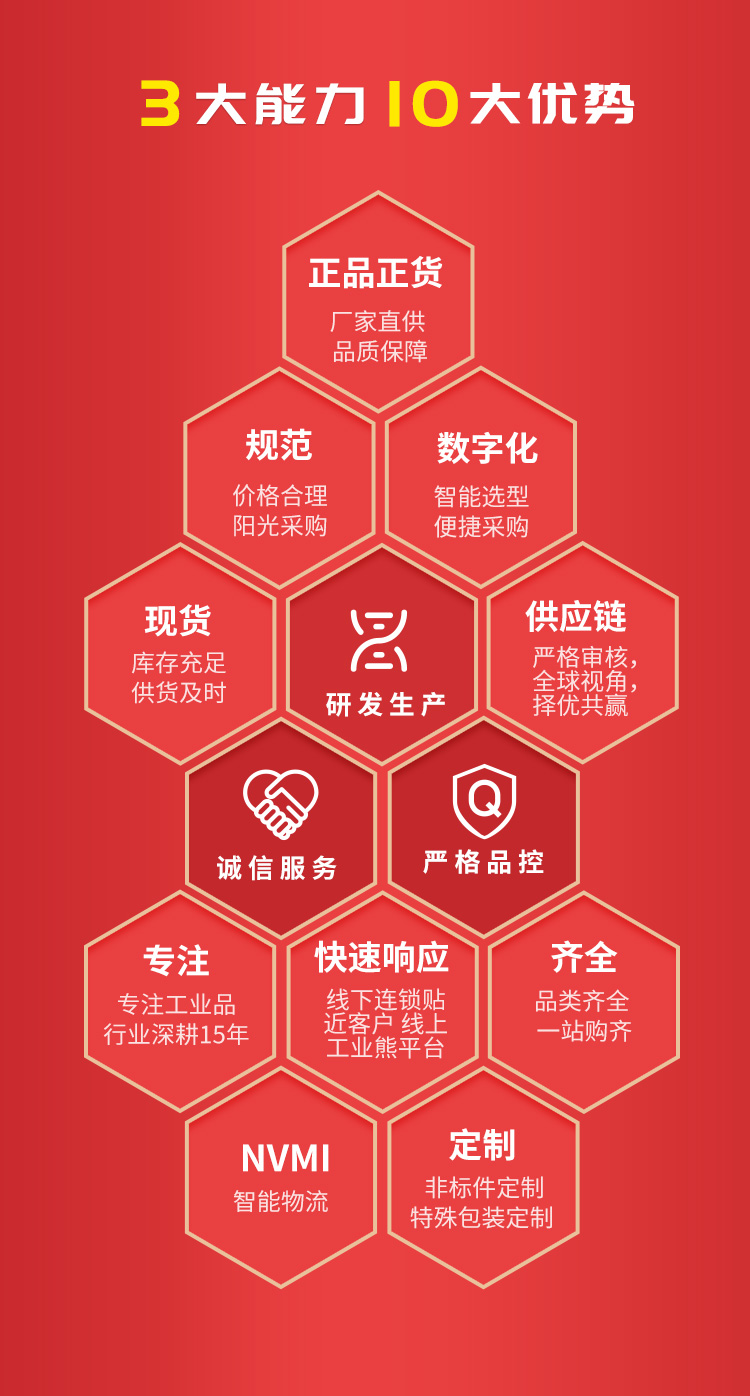 乐鱼官方体育app