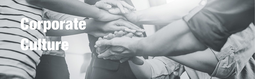 乐鱼官方体育app