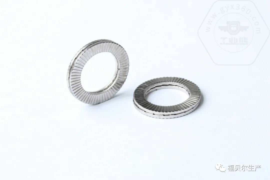 乐鱼官方体育app