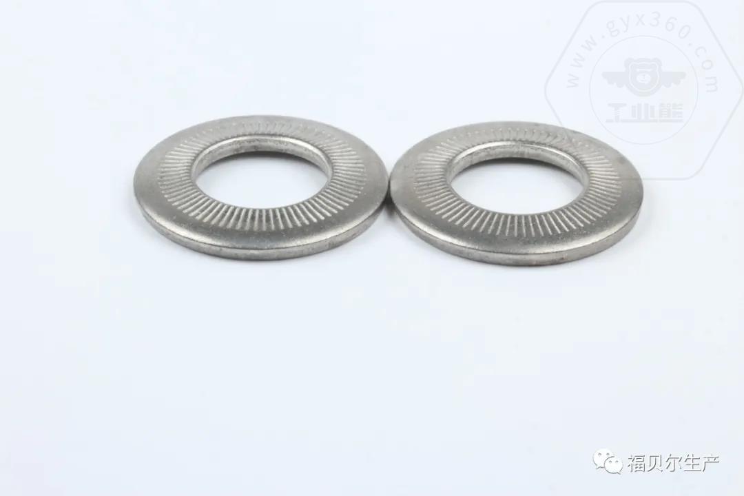 乐鱼官方体育app