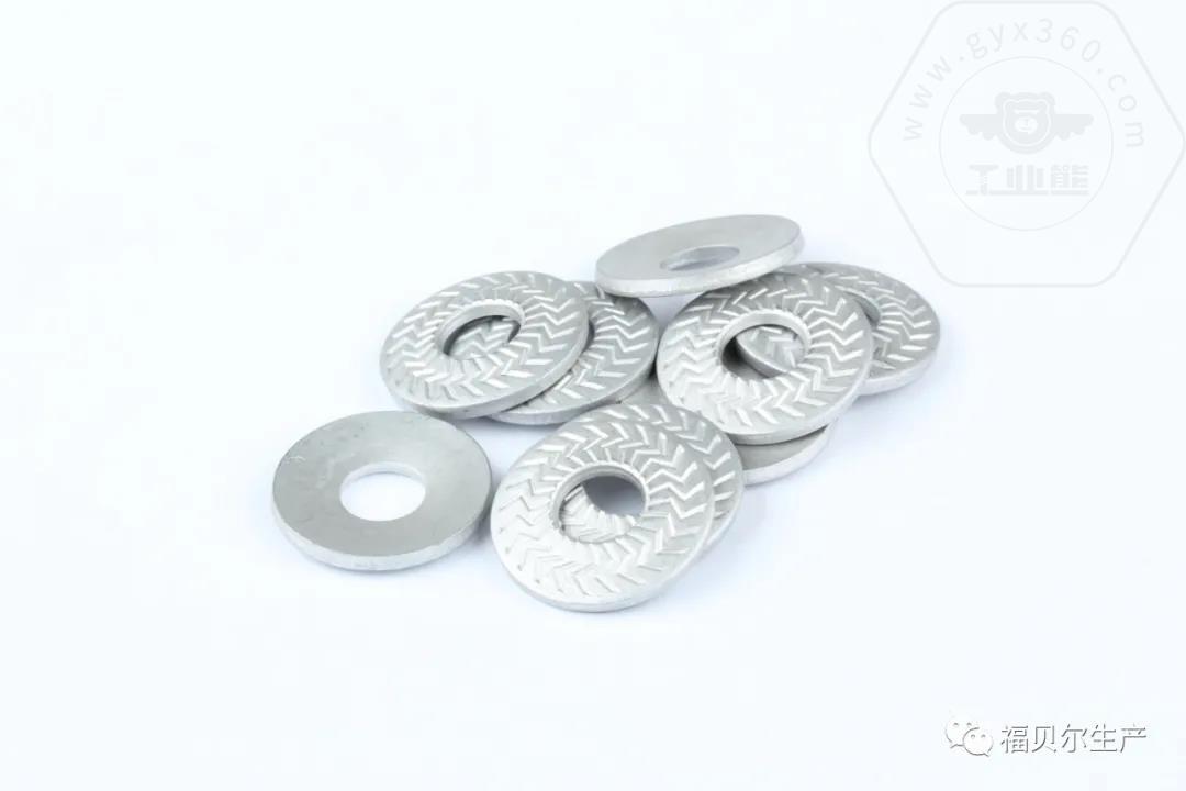 乐鱼官方体育app