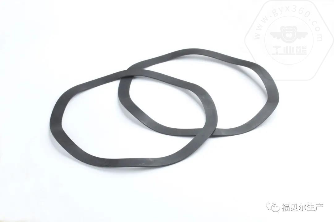 乐鱼官方体育app