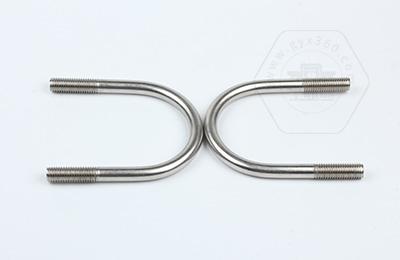 乐鱼官方体育app