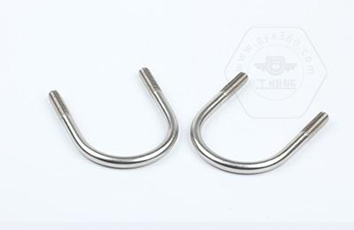 乐鱼官方体育app