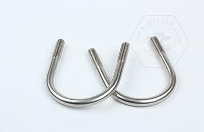 乐鱼官方体育app