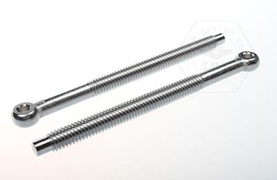 乐鱼官方体育app