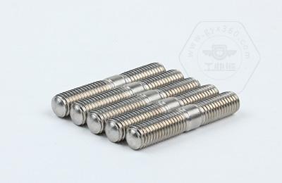 乐鱼官方体育app