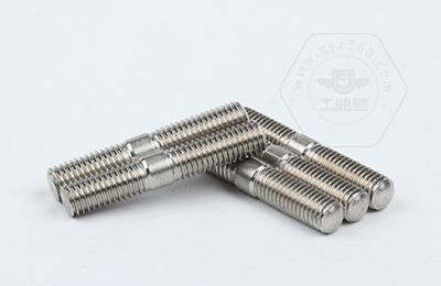 乐鱼官方体育app