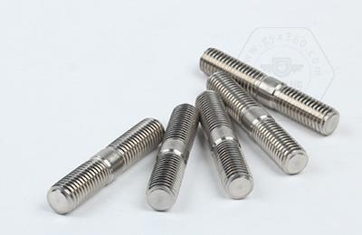 乐鱼官方体育app