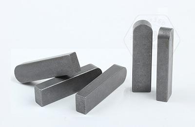 乐鱼官方体育app