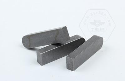 乐鱼官方体育app