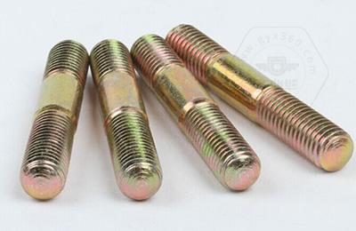 乐鱼官方体育app