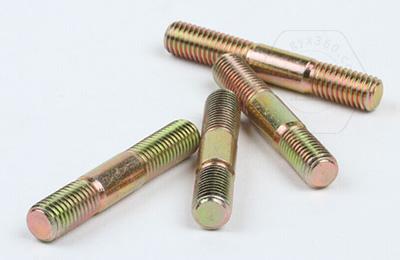 乐鱼官方体育app