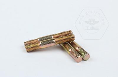 乐鱼官方体育app