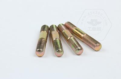 乐鱼官方体育app