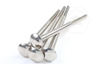 乐鱼官方体育app