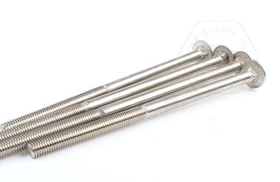 乐鱼官方体育app