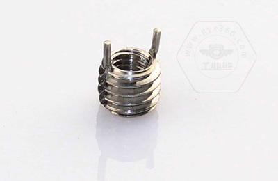 乐鱼官方体育app