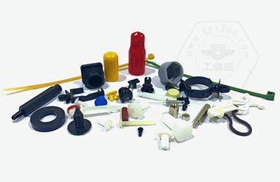 乐鱼官方体育app