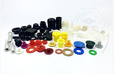 乐鱼官方体育app