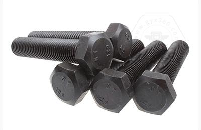 乐鱼官方体育app