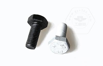 乐鱼官方体育app