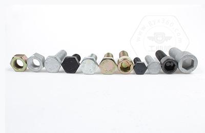 乐鱼官方体育app