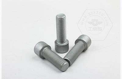 乐鱼官方体育app