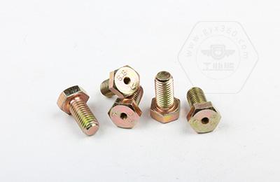 乐鱼官方体育app