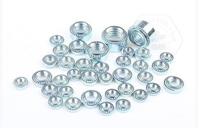 乐鱼官方体育app