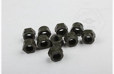 乐鱼官方体育app