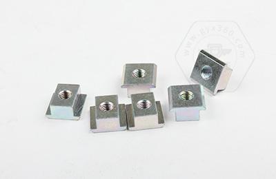 乐鱼官方体育app