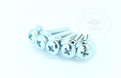 乐鱼官方体育app