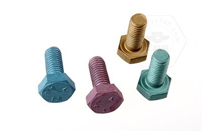 乐鱼官方体育app