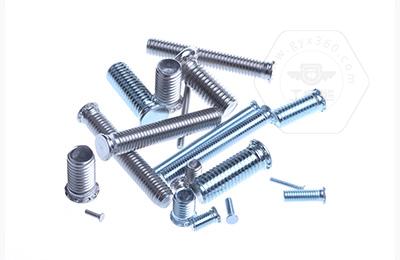 乐鱼官方体育app