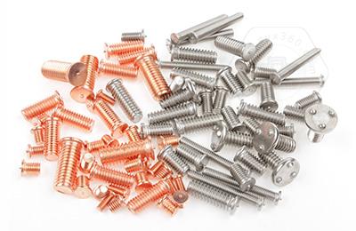 乐鱼官方体育app